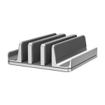 대구뽈찜 - 에누리 쇼핑지식 자유게시판