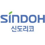 신도리코 - 에누리 가격비교