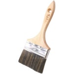 해성 수성붓 미래 3호 - 에누리 가격비교