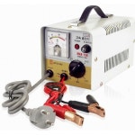 은성전자 DD-119S1 MAX 15A [12V] - 에누리 가격비교