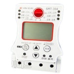 한승계기 간판용 디지털 타임스위치 SMT-30A - 에누리 가격비교