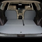 다온굿즈 아이빌 빌트인 4D 입체퀄팅 트렁크매트 [차종확인] [바닥면... 가격비교 다온굿즈 아이빌 빌트인 4D 입체퀄팅 트렁크매트  [차종확인]... 