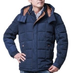 라보 동계 근무복 패딩 점퍼 WM-J1503 - 에누리 가격비교