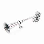 오토캐슬 RV 450mm 에어혼 - 에누리 가격비교