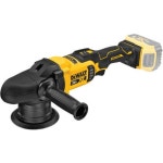 디월트 DCM848 해외구매 [충전기없음, 배터리없음] - 에누리 가격비교