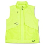 K2 작업 조끼 VE-2607 - 에누리 가격비교