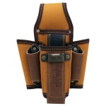 가야라이프 다용도 공구집 KL-826 - 에누리 가격비교