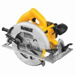 디월트 DWE575 - 에누리 가격비교