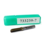 코렐 올리브가든 사각접시 중 - 에누리 가격비교
