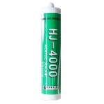 형제산업 HJ-4000 300ml [1개] - 에누리 가격비교