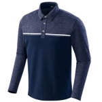 마크 작업복 티셔츠 MT-6131 - 에누리 가격비교