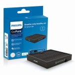 내 집에 어벤져스로 불태우다! 방구석 마블에디션 PC - 에누리 쇼핑지식 에누리TV