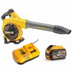 디월트 DCM572 [3.0Ah, 배터리 1개] - 에누리 가격비교