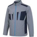 파브 작업복 점퍼 SM-J1802 - 에누리 가격비교