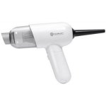 동양 메이드조이 무선 청소기 에어건 MV-V300 - 에누리 가격비교