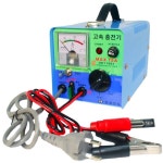 은성전자 DD-119S1 MAX 15A [12-24V 겸용] - 에누리 가격비교