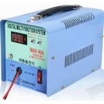 은성전자 DD-119B2 MAX 40A - 에누리 가격비교