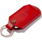 호즈 새들형 스마트키케이스 기아 5버튼 전용 K02 - 에누리 가격비교