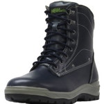 8인치(중작업용) - 에누리 가격비교