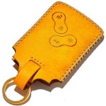 호즈 버튼형 스마트키케이스 르노 4버튼 전용 LS02 - 에누리 가격비교