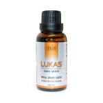 루카스 2WAY MODE 유리막 코팅제 30ml - 에누리 가격비교