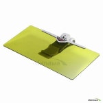 썬가드광학 편광 썬가드 네오프리미엄 - 에누리 가격비교