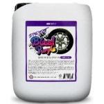 디테일링썸 블러드퍼플 시즌3 다이렉트 철분제거제 5L - 에누리 가격비교