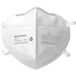 건강/의료용품 - 에누리 가격비교