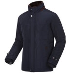 파브 웰론 작업복 점퍼 WM-J1502 - 에누리 가격비교