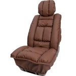 코지 다이아코트 일체형 풀커버 리무진시트 [앞좌석] - 에누리 가격비교