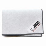 잇츠윈 더블윈 글래스 타월 2 그레이 : 에누리 가격비교