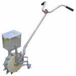 아신산업 전용 파종기 ASJR-91 - 에누리 가격비교