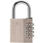 스마토 마스터 열쇠 QC40 [1개] : 에누리 가격비교