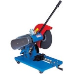 용수공업사 YS-16A 단상 5HP - 에누리 가격비교