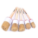 케미칼멘토 드라마 디테일링 브러쉬 5종세트 - 에누리 가격비교