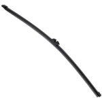 신일인터내셔널 브이에잇맥스 리어 와이퍼 [르노삼성차종] [1개] - 에누리 가격비교 신일인터내셔널 브이에잇맥스 리어 와이퍼  [르노삼성차종]... 