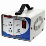 한일테크 강압기 트랜스 HT-1000D - 에누리 가격비교