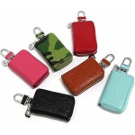 한양엠에스엘 소가죽 스마트키 앤 키홀더 : 에누리 가격비교