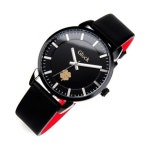 글륵 남성시계_GL2302-GBBK - 에누리 가격비교  글륵 남성시계_GL2302-GBBK - 에누리 가격비교