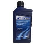 에이씨델코 순정 DEXOS2 5W30 1L [5개] - 에누리 가격비교