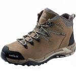 지벤세이프티 안전화 ZB-186 - 에누리 가격비교