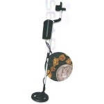 대동상사 올썬 금속탐지기 TS-160 : 에누리 가격비교  대동상사 올썬 금속탐지기 TS-160 : 에누리 가격비교