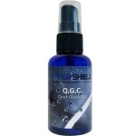 제이피지 하이퍼쉴드 유리발수 코팅제 QGC H1 40ml - 에누리 가격비교
