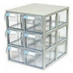 코메드테크 CMD-602 [1개] - 에누리 가격비교