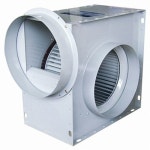 팬직 소형 시로코팬 TFB-F28FS - 에누리 가격비교