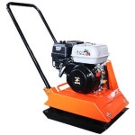 한라기계상사 HLC-80S - 에누리 가격비교