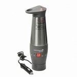 대양신리 모닝업 카포트 DY-800CP [24V] - 에누리 가격비교