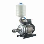 한일전기 가압펌프 HIE1-80/066 - 에누리 가격비교