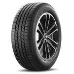 미쉐린타이어 프리미어 LTX 255/60R17 [지정점무료장착] - 에누리 가격비교