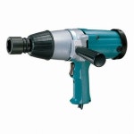 마끼다 6906 - 에누리 가격비교